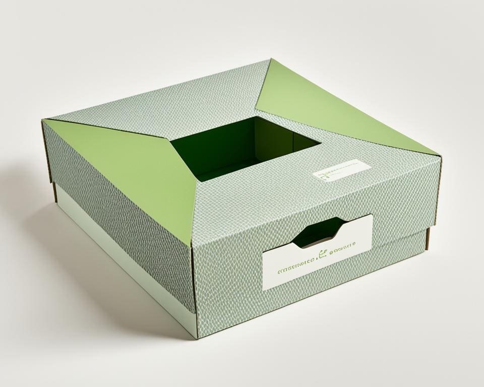 eco-proof sneakerboxen