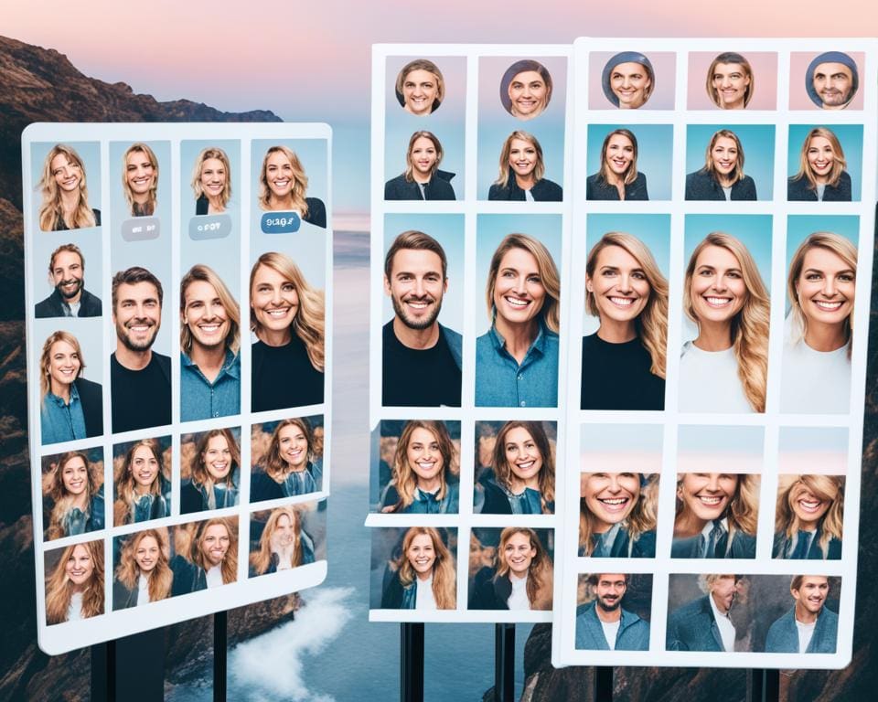 Essentiële Photobooth Software Updates voor 2024