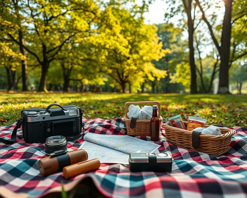 tips weekendtrip stressvrij