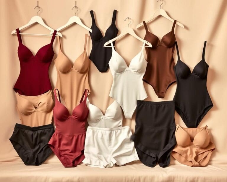 Shapewear kopen? Kies voor kwaliteit bij Shapetape.nl